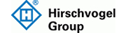 Hirschvogel Umformtechnik GmbH