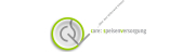 CSV Care Speisen Versorgung GmbH & Co. KG