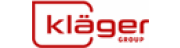 Kläger Plastik GmbH