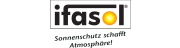 ifasol GmbH
