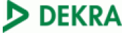 DEKRA Akademie GmbH