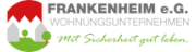 Wohnungsunternehmen Frankenheim eG
