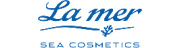 La mer Cosmetics AG Laboratorium für Meereskosmetik