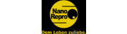 NanoRepro