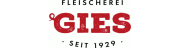 Fleischerei Gies GmbH