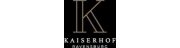 Hotel Kaiserhof Ravensburg