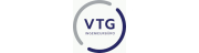 VTG GmbH Ingenieurbüro
