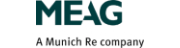 MEAG MUNICH ERGO AssetManagement GmbH