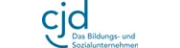 CJD NRW Nord