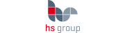 HS Products Engineering GmbH