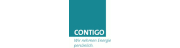 Contigo Energie AG