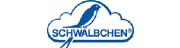 Schwälbchen Molkerei