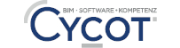 Cycot GmbH