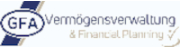 GFA FP Vermögensverwaltung GmbH