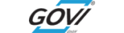 Govi GmbH
