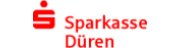 Sparkasse