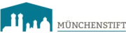 MÜNCHENSTIFT