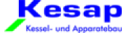 Kesap GmbH Kessel- und Apparatebau