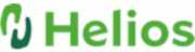 Helios HSE GmbH