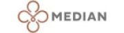 MEDIAN Unternehmensgruppe B.V. & Co. KG