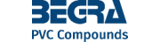 BEGRA Granulate GmbH & Co. KG