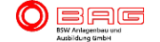 BSW Anlagenbau und Ausbildung GmbH
