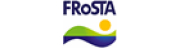 Frosta