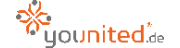 younited Event & Consulting GmbH