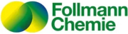 Follmann Chemie GmbH