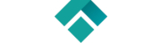 Roland Rauschmayer GmbH & Co. KG