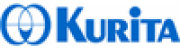 Kurita Europe GmbH