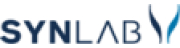 SYNLAB MVZ Leverkusen GmbH