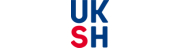 UKSH Gesellschaft für IT Services mbh