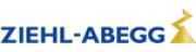 ZIEHL-ABEGG SE