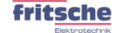 Fritsche Elektrotechnik GmbH