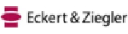 Eckert & Ziegler Radiopharma GmbH