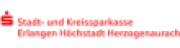 Stadt- und Kreissparkasse Erlangen Höchstadt Herzogenaurach