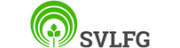 SVLFG