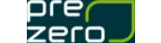 PreZero Stiftung & Co. KG