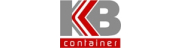 KB Container GmbH
