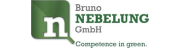 Bruno Nebelung GmbH