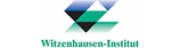 Witzenhausen-Institut für Abfall, Umwelt und Energie GmbH