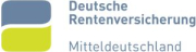 Deutsche Rentenversicherung