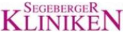 Kardiologisches Versorgungszentrum Segeberger Kliniken GmbH