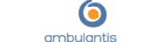 Ambulantis BSW GmbH
