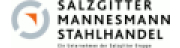 Salzgitter Mannesmann Handel