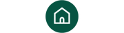 Aroundhome