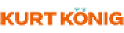 Kurt König
