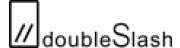 doubleSlash Net-Business GmbH