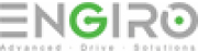 ENGIRO GmbH